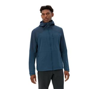 Windbreaker VAUDE Elope image-2