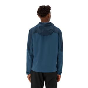 Windbreaker VAUDE Elope image-3