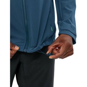 Windbreaker VAUDE Elope image-4