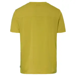 Maillot VAUDE Tekoa III image-1