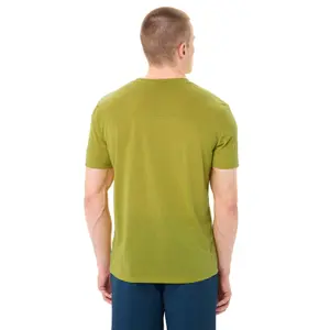 Maillot VAUDE Tekoa III image-3