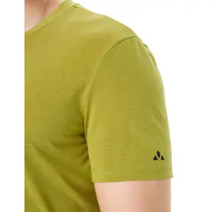 Maillot VAUDE Tekoa III image-5