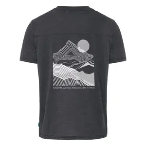 Maillot VAUDE Tekoa III image-1