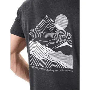 Maillot VAUDE Tekoa III image-4