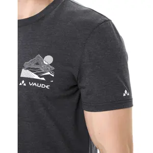 Maillot VAUDE Tekoa III image-5
