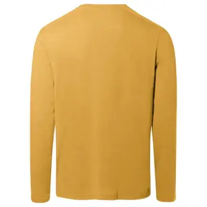 T-shirt met lange mouwen VAUDE Rosemoor III image-2