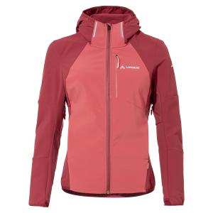 42956-8059-pile-da-donna-vaude-larice-iv-redeva