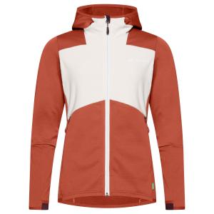 42957-6384-women-s-zip-up-hooded-hiking-jacket-vaude-monviso-grid-buckeye