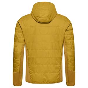 product/v/a/vaude-42970-8344-savanna-2.jpg