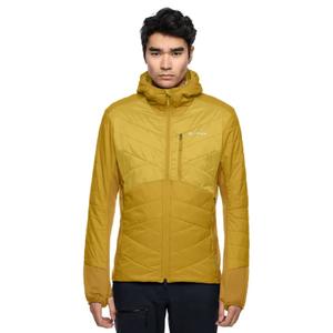 product/v/a/vaude-42970-8344-savanna-3.jpg