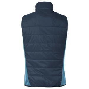 Daunenweste VAUDE Sesvenna IV image-1