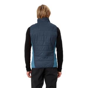 Daunenweste VAUDE Sesvenna IV image-3