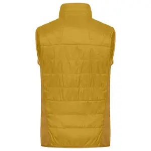 Sleeveless ski jacket VAUDE Sesvenna IV image-2