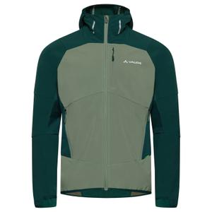 42978-8342-skijacke-vaude-larice-v-deep-pond