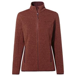 42983-6384-polar-con-cremallera-para-mujer-vaude-rienza-iv-buckeye