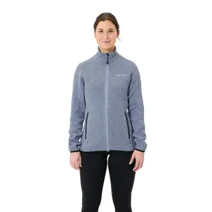 Velo de fecho de correr para mulheres VAUDE Rienza IV image-1