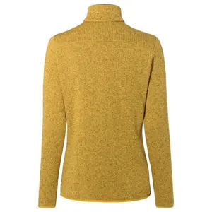 Fleece für Damen VAUDE Rienza IV image-2