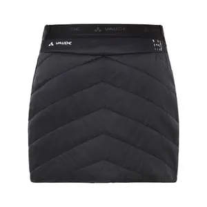 Reversible Skirt for Women VAUDE Sesvenna II image-1