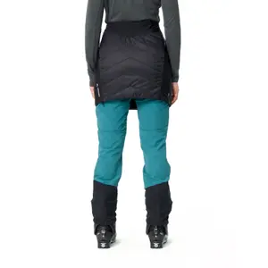 Reversible Skirt for Women VAUDE Sesvenna II image-3