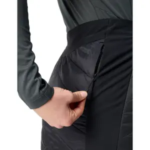 Reversible Skirt for Women VAUDE Sesvenna II image-4