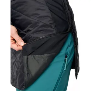 Reversible Skirt for Women VAUDE Sesvenna II image-5