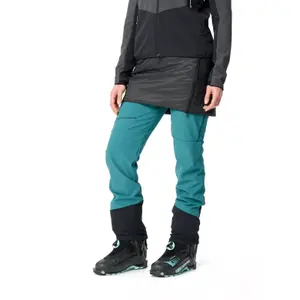 Reversible Skirt for Women VAUDE Sesvenna II image-6
