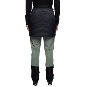 Damska spódnica mini VAUDE Sesvenna II image-2