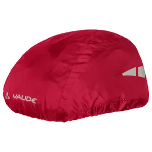 Helmhoes VAUDE image-0