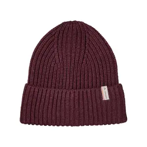 Kapelusz damski VAUDE Moena II image-0