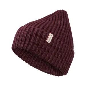 Kapelusz damski VAUDE Moena II image-1