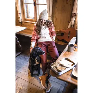 Kapelusz damski VAUDE Moena II image-3