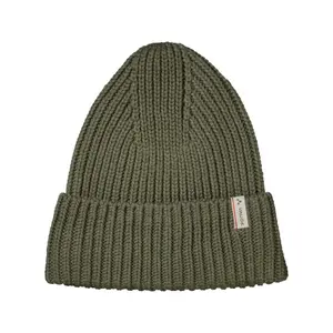 Mütze VAUDE Moena II image-1