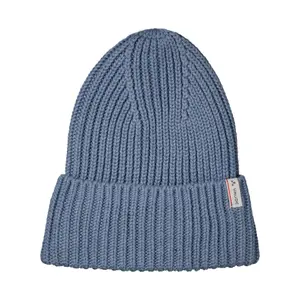 Bonnet VAUDE Moena II image-1