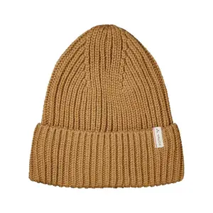 Bonnet femme VAUDE Moena II image-0