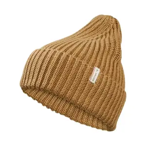Bonnet femme VAUDE Moena II image-1