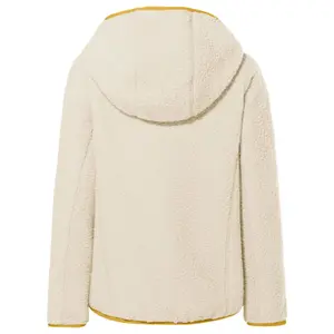 Child fleece VAUDE Torridon II image-1