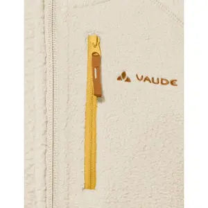 Child fleece VAUDE Torridon II image-2