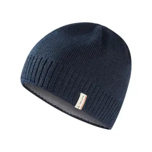 Beanie VAUDE Edo III image-1