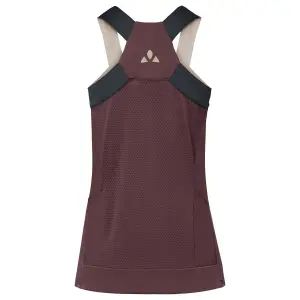 Tampo do tanque feminino VAUDE Matera image-1