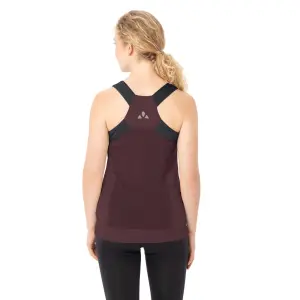 Tampo do tanque feminino VAUDE Matera image-3