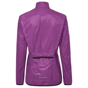 Coupe-vent femme VAUDE Matera Air image-1