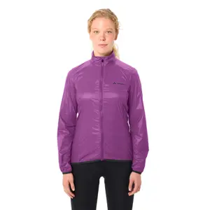 Coupe-vent femme VAUDE Matera Air image-2
