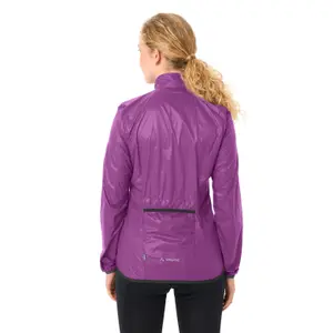 Coupe-vent femme VAUDE Matera Air image-3