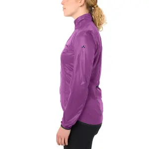 Coupe-vent femme VAUDE Matera Air image-4