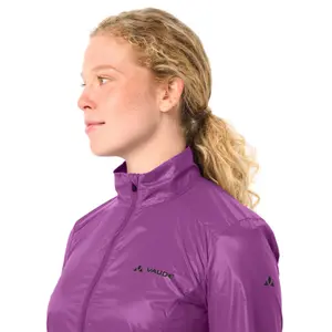 Coupe-vent femme VAUDE Matera Air image-5