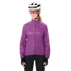 Coupe-vent femme VAUDE Matera Air image-6