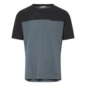 Jersey VAUDE Kuro II image-0