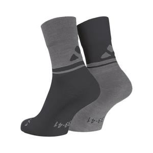 Socken aus Wolle VAUDE All Year image-1