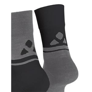 Socken aus Wolle VAUDE All Year image-2
