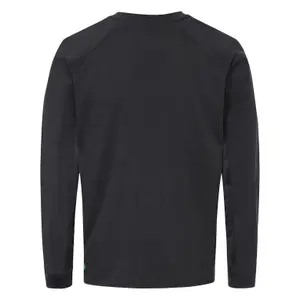 Langarmshirt VAUDE Moab Pro image-1